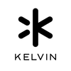 Kelvin Coats Gift Card