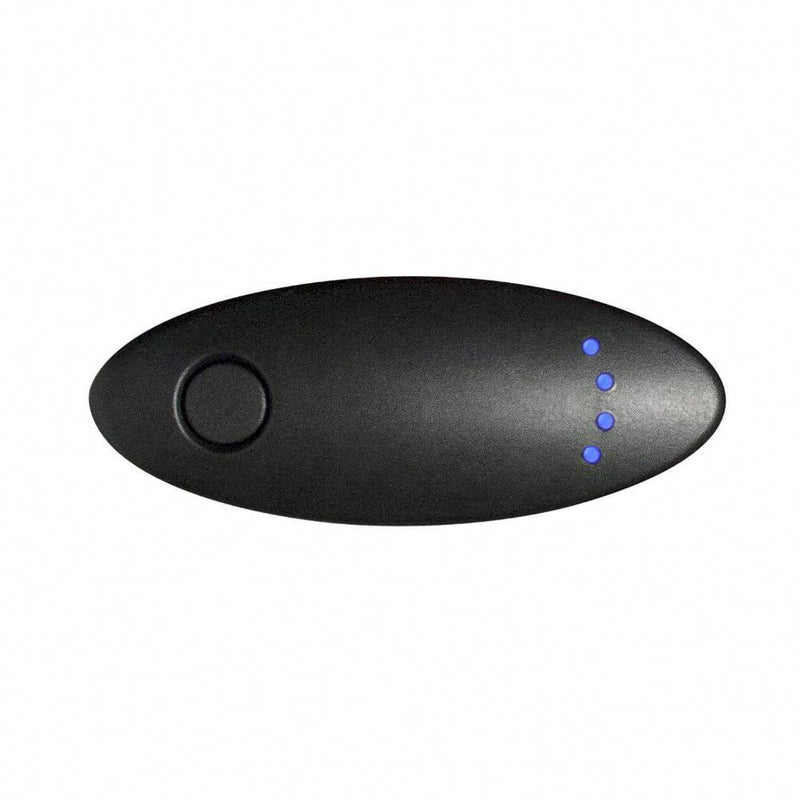 electric hand warmer