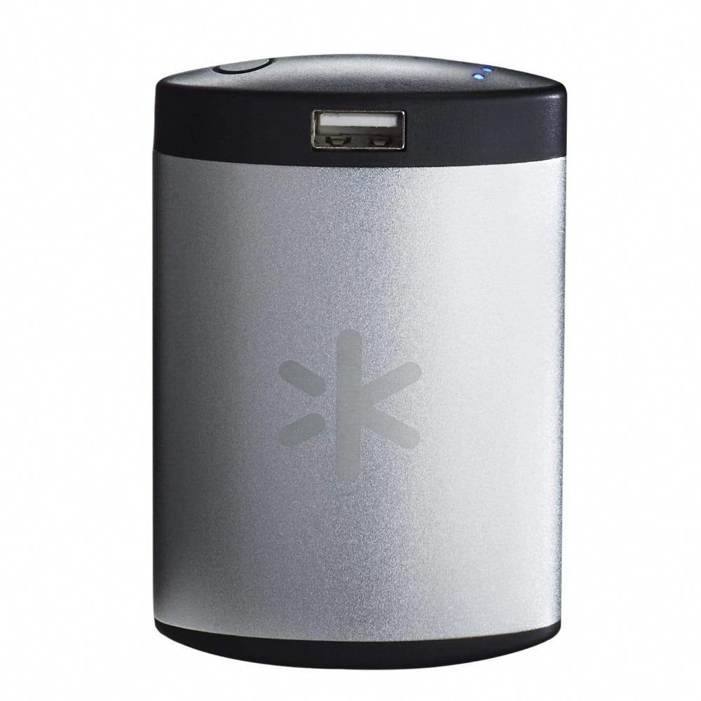 electric hand warmer
