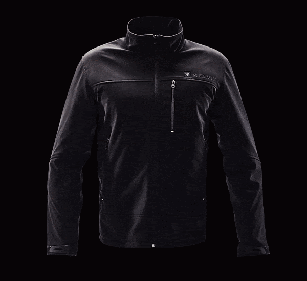 Understanding Carbon Fiber Apparel