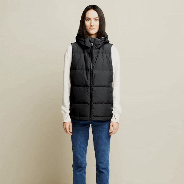 How Long Do Heated Jacket Batteries Last? (And How to Get the Most Out of Yours)
