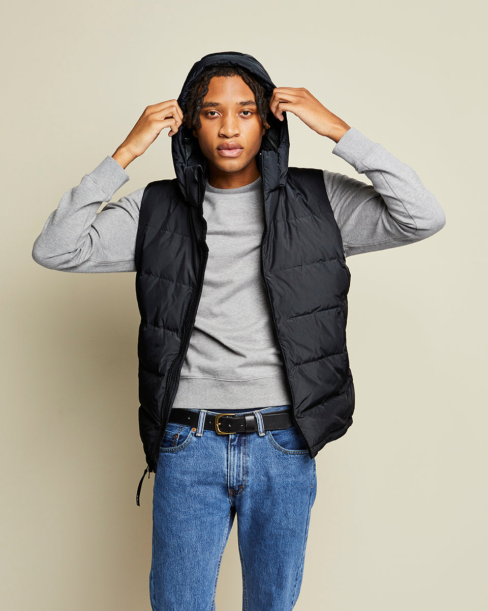 The Best Heated Vests for Men and Women (2026–2027 Guide)