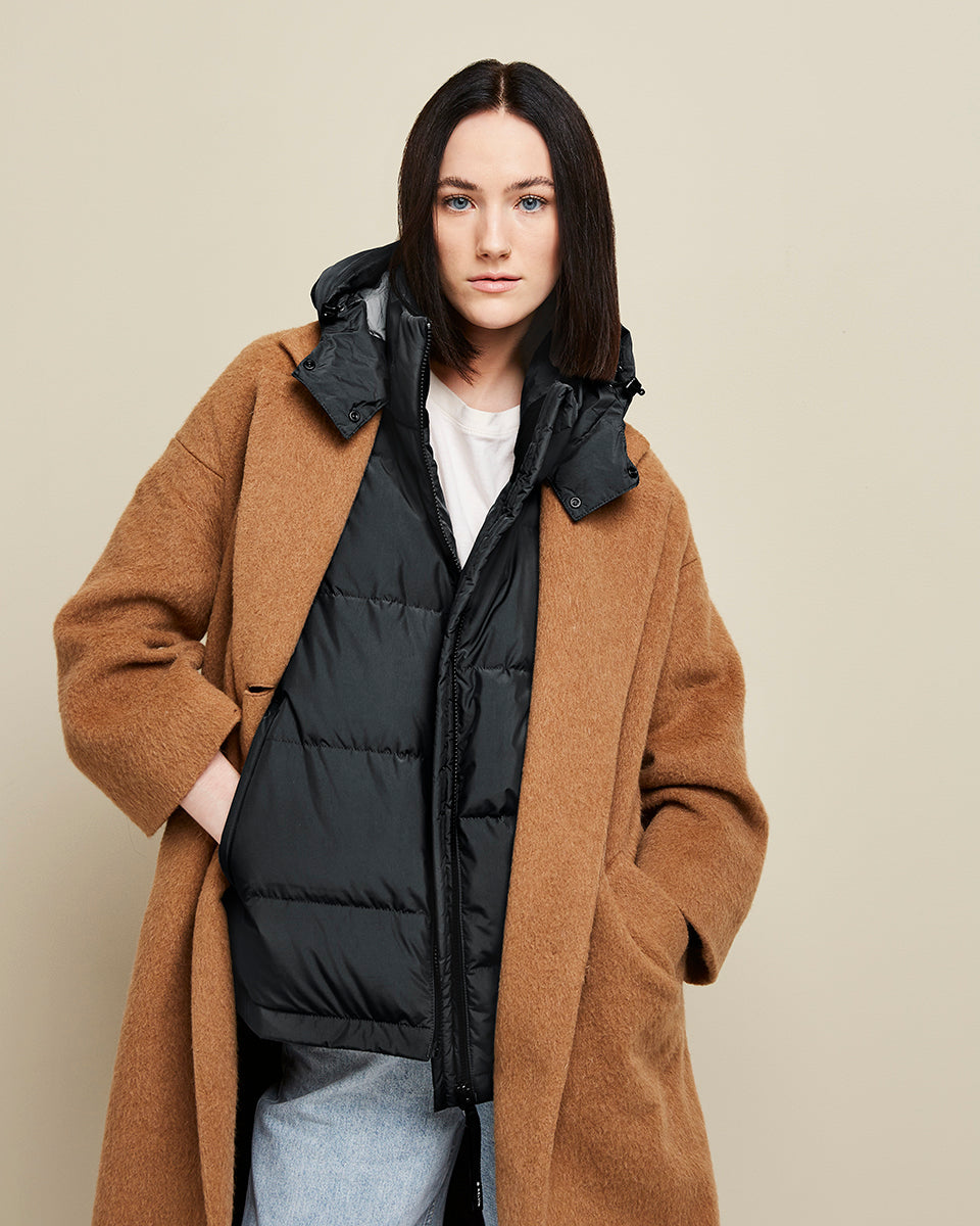 Clothing for 0° Weather: How to Dress for Cold Weather