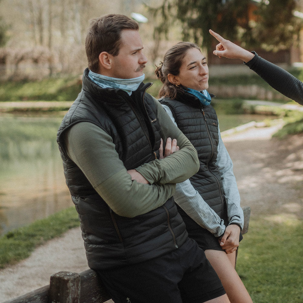 How to Choose a Heated Jacket: The Complete Buying Guide