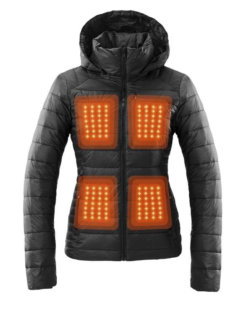https://kelvincoats.com/cdn/shop/products/Aura-Womens-Heated-Jacket_793x.jpg?v=1640184640