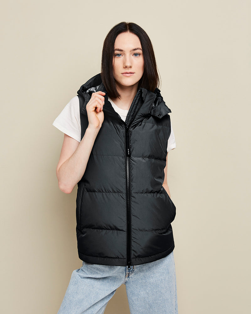 Heated Jackets for Women | Kelvin Coats