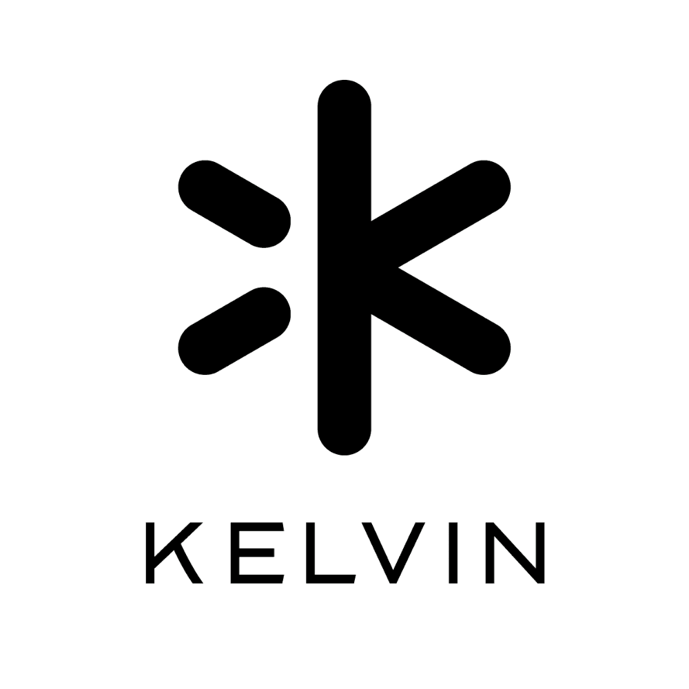 Kelvin Coats Gift Card