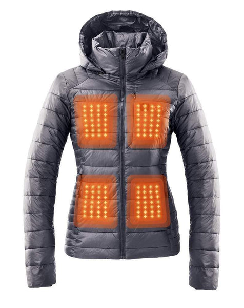 kelvin-coats-heated-jacket-